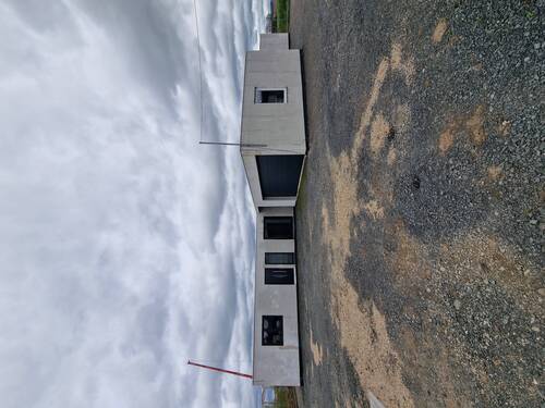 20230424_142106.jpg - Gewerbeobjekt (Büro, Produktion, Verkauf) zum Kaufen in Amöneburg