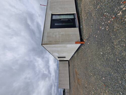 20230424_142230.jpg - Gewerbeobjekt (Büro, Produktion, Verkauf) in Amöneburg zum Kaufen