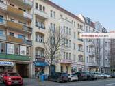 1.jpg - 295.000,00&nbsp;EUR Kaufpreis, ca.&nbsp; 56,00&nbsp;m&sup2;&nbsp;Wohnfl&auml;che
