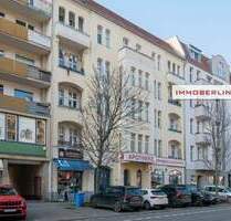 295.000,00&nbsp;EUR Kaufpreis, ca.&nbsp; 56,00&nbsp;m&sup2;&nbsp;Wohnfl&auml;che in Berlin (PLZ: 10717) Wilmersdorf