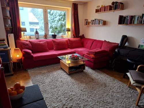 08566d4a-2523-47a9-8563-b9acc960d6e1.jpeg - 