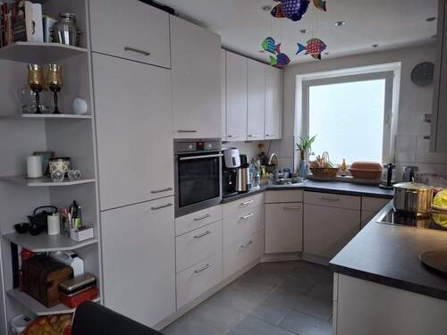 4b92a932-1508-49fe-a60a-2a35a62273a8.jpeg - 