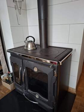 8dfa9176-db26-4b11-84bf-357efac38803.jpeg - 