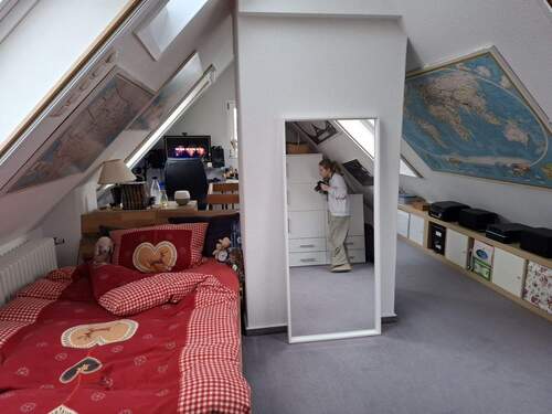 265b4755-4952-4970-91e9-386de8259ae7.jpeg - 