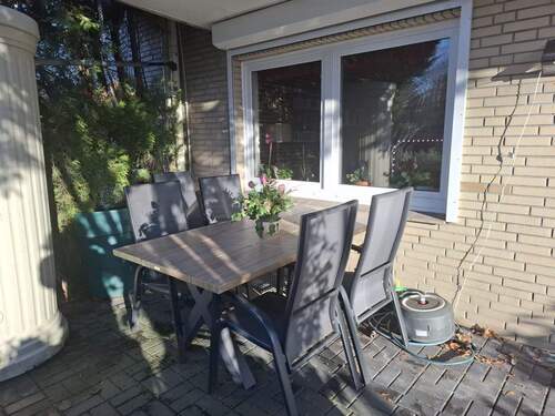 43541d66-4368-4ecc-bab5-d81fe1bbe5ff.jpeg - 7 Zimmer Doppelhaushälfte zum Kaufen in Hamburg