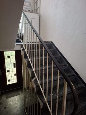 59914316-de4a-4254-ac3f-90e7ef807360.jpeg - 