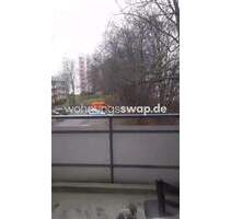 Wohnungsswap - Hegholt - 421,00&nbsp;EUR Kaltmiete, ca.&nbsp; 53,00&nbsp;m&sup2;&nbsp;Wohnfl&auml;che in Hamburg (PLZ: 22179) Bramfeld