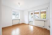 Zimmer_OG - Einfamilienhaus mit 171,50 m&sup2; in Herrsching zum Kaufen