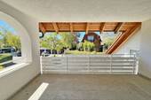 Balkon_OG - 