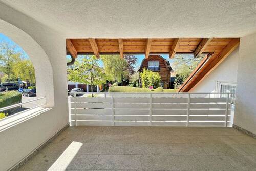 Balkon_OG - 