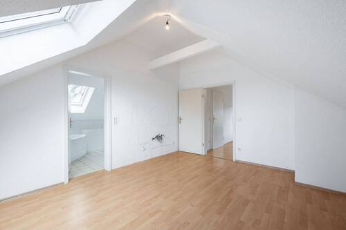 Zimmer_DG - 