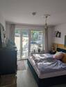 Schlafzimmer.jpg - Etagenwohnung mit 62,00 m&sup2; in Hamburg zur Miete