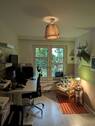 Arbeitszimmer.jpg - 
