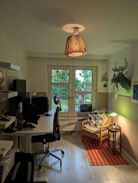Arbeitszimmer.jpg - 