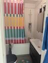Teilansicht Badezimmer.jpg - 