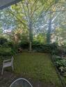 Garten mit Terrasse1.jpg - 