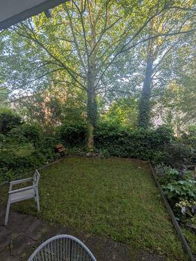 Garten mit Terrasse1.jpg - 