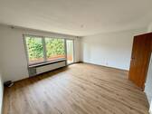 Bild 2 - 2 Zimmer Etagenwohnung zur Miete in Bad Sachsa