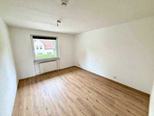 Bild 5 - 