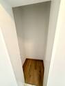 Bild 8 - 