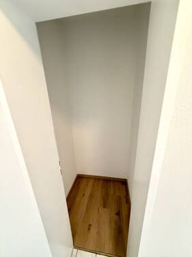 Bild 8 - 
