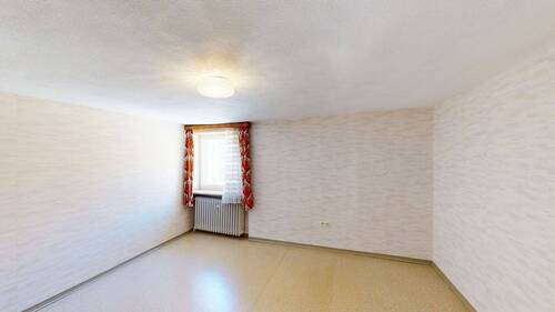 Kinderzimmer 2 OG - 