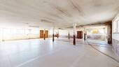 Scheune 2 - 