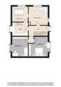 Grundriss EG - 