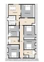Grundriss OG - 
