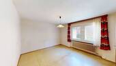 Esszimmer - 