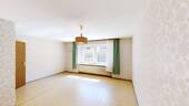 Schlafzimmer 2 EG - 