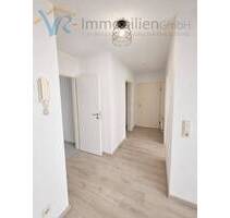 Schicke Singlewohnung mit Wintergarten in Gustavsburg zu vermieten - Ginsheim-Gustavsburg