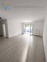 Wohnbereich - Etagenwohnung mit 55,00 m&sup2; in Ginsheim-Gustavsburg zur Miete