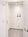 Abstellkammer - 