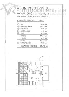 Bild 7 - 