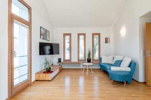 Bild 14 - 