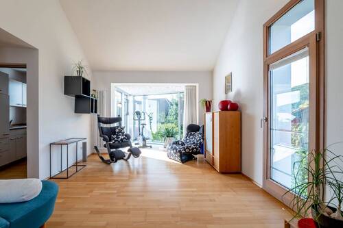 Bild 17 - 