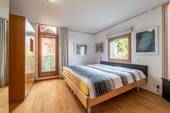 Bild 19 - 