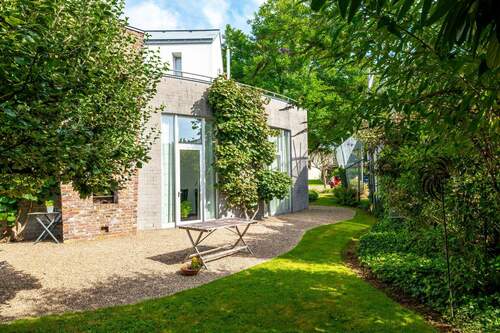 Bild 1 - PROVISIONSFREI Architektonisches Unikat