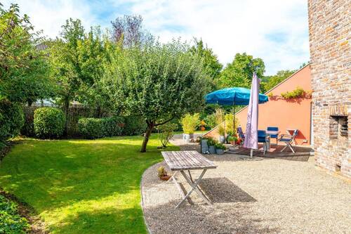 Bild 3 - 5 Zimmer Einfamilienhaus in Tawern