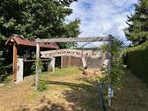 Feuerstelle - 