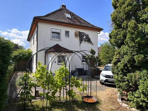 Ansicht - 