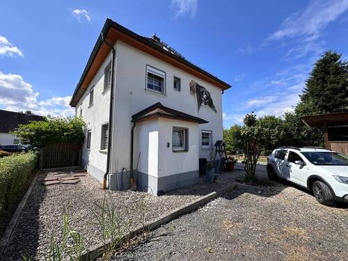 Ansicht - 