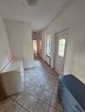 EG Wohnung - Flur - 