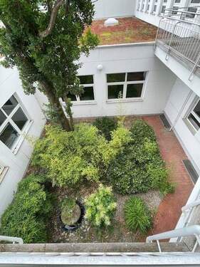 Bild 10 - 