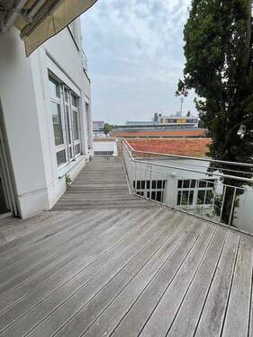 Bild 11 - 