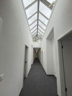 Bild 3 - Büro in Nürnberg