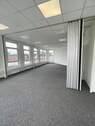 Bild 6 - 