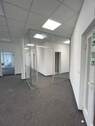 Bild 7 - 