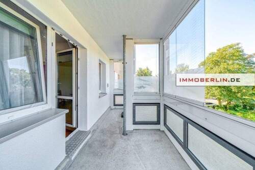 5.jpg - 289.000,00 EUR Kaufpreis, ca.  70,00 m² Wohnfläche